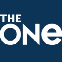 Grupo The One logo - Similar company to Crm Zen