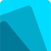 Cardskipper logo - Similar company to Joinit Solutions