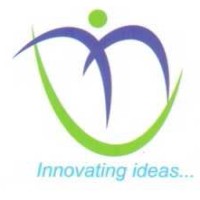 UNITY MULTICONS PRIVATE LIMITED logo - Similar company to Ayan Construction