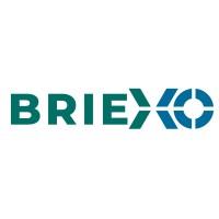 Code Façade Design logo - Similar company to Facade Design Hub