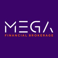 Mega Financial Brokerage logo - Similar company to Xlentpay