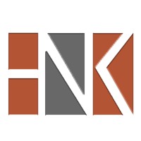 Haynes Novick Kohn Immigration logo - Similar company to Potter & Murdock, P.C.