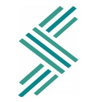 Esthetic Soft logo - Similar company to Sleepyhead Studios