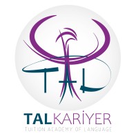 TAL Kariyer logo - Similar company to İli̇m Kalip