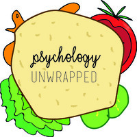 Psychology Unwrapped logo - Similar company to Ipzo