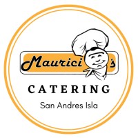 Mauricio's Catering logo - Similar company to Fork Catering & Event Planning