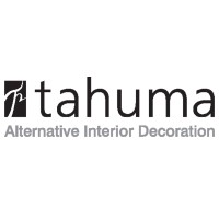 TAHUMA logo - Similar company to Metaly