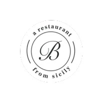 Bricco e Bacco logo - Similar company to Bangalore Express