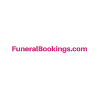 Funeralbookings.Com