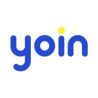 yoin logo - Similar company to Condovive