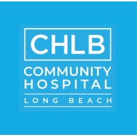 Community Hospital Of Long Beach