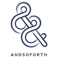 Andsoforth