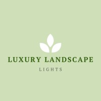 Luxury Landscape Lights logo - Similar company to Landscape Lights Manufacturer
