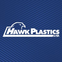Hawk Plastics Ltd logo - Similar company to Kb Components