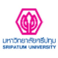 Sripatum University