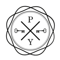 Pyx Partners