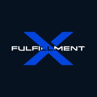 FulfillmentX logo - Similar company to Self Made Training Facility Long Beach