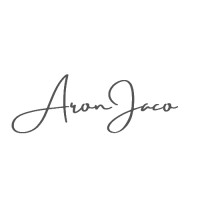 Aronjaco