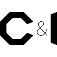 C&I Ltd logo - Similar company to Q-Ant