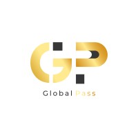 GlobalPass Consultancy logo - Similar company to Everstudy Consulting