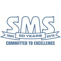 Smillie McAdams Summerlin Ltd. logo - Similar company to Central Climate Control Inc.