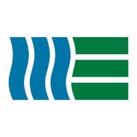 WatersEdge logo - Similar company to Phils Products