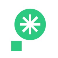 Tempo Audits logo - Similar company to Mesh Id