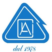 LACI SRL - Laboratori di analisi e servizi di consulenza logo - Similar company to Pegaso Management - A Tentamus Company