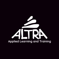 ALTRA Applied Learning and Training logo - Similar company to Coldtech