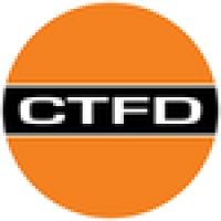 CTFD Group PTY LTD logo - Similar company to Ctfd