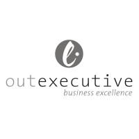 OutExecutive, Consultoria de Gestão, Lda. logo - Similar company to Iberogestão
