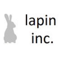 Lapin, Inc.