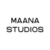 MAANA STUDIOS logo - Similar company to Redenistsilber