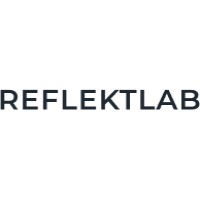 REFLEKT LAB logo - Similar company to Splashsync