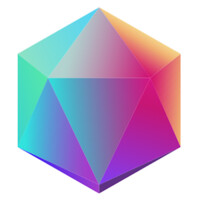 Daze In Colors logo - Similar company to Pixeliststudio