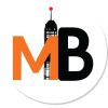 Motherly Built World logo - Similar company to Neeev Design Studio