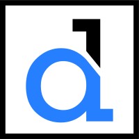 Dougherty & Associates Financial Advisors, INC. logo - Similar company to Applied Data Systems, Inc.