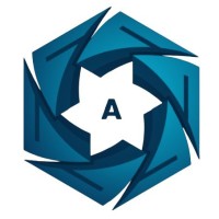 Askezfin logo - Similar company to Prosperall