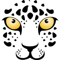 LEOPARD WEB logo - Similar company to The Makerss