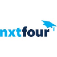 Nxtfour, Inc.