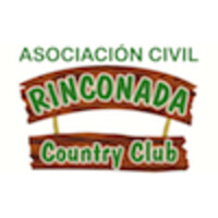 Asociación Civil Rinconada Country Club