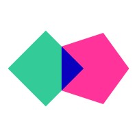 Polígono logo - Similar company to Silver Makers