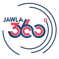 Jawla360 logo - Similar company to Ta3Allam Online | تعلّم أونلاين