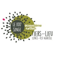 LE 100e SINGE logo - Similar company to Msh Sud