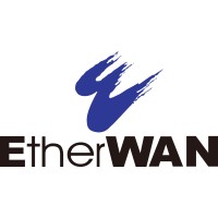 EtherWAN Systems, Inc. International logo - Similar company to Etherwan Systems Inc. Americas