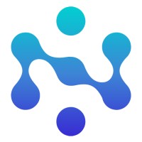 Newtons Technology Sdn Bhd logo - Similar company to Structlabs.Io
