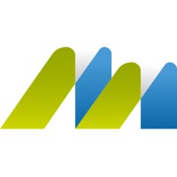 Mend Services logo - Similar company to Tommyrun