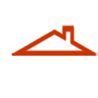 Abacus Building & Consultancy logo - Similar company to Dr Plastering Ltd