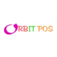 ORBIT INDIA logo - Similar company to Orbit Techsol