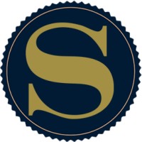 Saigon Luxury logo - Similar company to Vietnam Luxury Homes (Vlh)